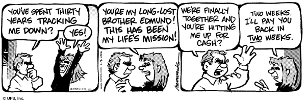jumpstart